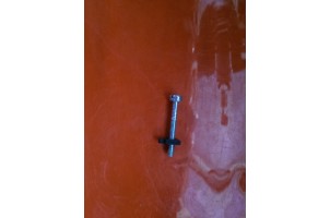 Rebir 38, Enhil, Royal Натягувач ланцюга, болт бензопила 